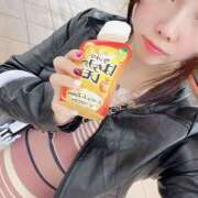 ヒメ日記 2025/11/09 12:00 投稿 ひなの 世界のあんぷり亭 新橋店