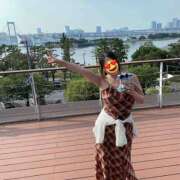 ヒメ日記 2025/11/10 21:00 投稿 ひなの 世界のあんぷり亭 新橋店