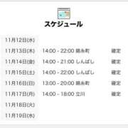 ヒメ日記 2025/11/13 15:01 投稿 ひなの 世界のあんぷり亭 新橋店