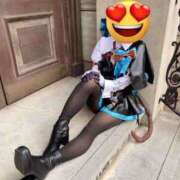 ヒメ日記 2025/11/13 18:00 投稿 ひなの 世界のあんぷり亭 新橋店