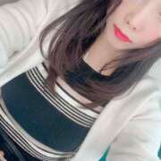 ヒメ日記 2025/11/14 00:00 投稿 ひなの 世界のあんぷり亭 新橋店