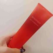 ヒメ日記 2025/11/16 12:00 投稿 ひなの 世界のあんぷり亭 新橋店