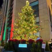 ヒメ日記 2025/11/24 21:01 投稿 ひなの 世界のあんぷり亭 新橋店