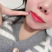 ヒメ日記 2025/11/25 18:01 投稿 ひなの 世界のあんぷり亭 新橋店