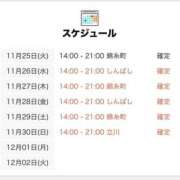 ヒメ日記 2025/11/26 06:00 投稿 ひなの 世界のあんぷり亭 新橋店