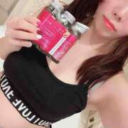 ヒメ日記 2025/11/28 15:02 投稿 ひなの 世界のあんぷり亭 新橋店