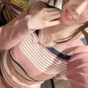 ヒメ日記 2025/11/28 18:00 投稿 ひなの 世界のあんぷり亭 新橋店