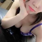 ヒメ日記 2025/11/28 21:01 投稿 ひなの 世界のあんぷり亭 新橋店