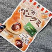 ヒメ日記 2025/11/29 15:00 投稿 ひなの 世界のあんぷり亭 新橋店