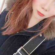 ヒメ日記 2026/01/02 15:00 投稿 ひなの 世界のあんぷり亭 新橋店