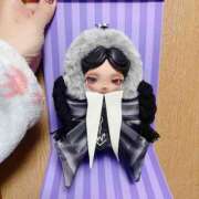 ヒメ日記 2026/01/02 18:00 投稿 ひなの 世界のあんぷり亭 新橋店