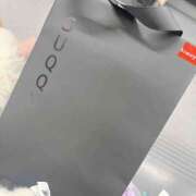 ヒメ日記 2026/01/03 18:00 投稿 ひなの 世界のあんぷり亭 新橋店