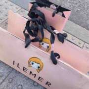 ヒメ日記 2026/01/04 15:00 投稿 ひなの 世界のあんぷり亭 新橋店