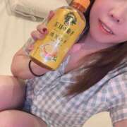 ヒメ日記 2026/01/16 15:00 投稿 ひなの 世界のあんぷり亭 新橋店