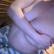 ヒメ日記 2026/01/23 18:00 投稿 ひなの 世界のあんぷり亭 新橋店