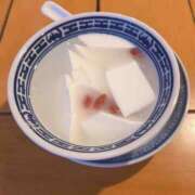 ヒメ日記 2026/01/24 21:01 投稿 ひなの 世界のあんぷり亭 新橋店