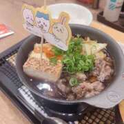 ヒメ日記 2026/01/28 15:00 投稿 ひなの 世界のあんぷり亭 新橋店