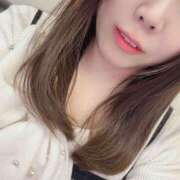 ヒメ日記 2026/01/30 21:01 投稿 ひなの 世界のあんぷり亭 新橋店