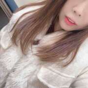 ヒメ日記 2026/02/01 15:00 投稿 ひなの 世界のあんぷり亭 新橋店