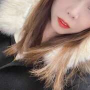 ヒメ日記 2026/02/04 18:00 投稿 ひなの 世界のあんぷり亭 新橋店