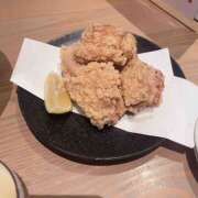 ヒメ日記 2026/02/05 00:00 投稿 ひなの 世界のあんぷり亭 新橋店