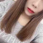 ヒメ日記 2026/02/09 15:00 投稿 ひなの 世界のあんぷり亭 新橋店