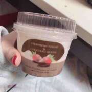 ヒメ日記 2026/02/13 15:01 投稿 ひなの 世界のあんぷり亭 新橋店