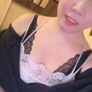 ヒメ日記 2026/02/13 18:00 投稿 ひなの 世界のあんぷり亭 新橋店