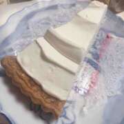 ヒメ日記 2026/02/17 15:00 投稿 ひなの 世界のあんぷり亭 新橋店