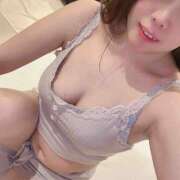 ひなの お礼日記💌お仕事帰りのお兄さんへ 世界のあんぷり亭 新橋店