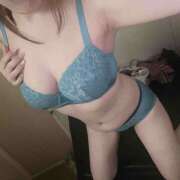 ヒメ日記 2026/03/28 21:00 投稿 ひなの 世界のあんぷり亭 新橋店