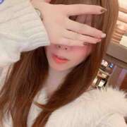 ヒメ日記 2026/03/29 18:00 投稿 ひなの 世界のあんぷり亭 新橋店