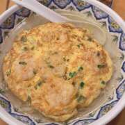 ヒメ日記 2026/04/01 12:00 投稿 ひなの 世界のあんぷり亭 新橋店