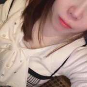 ヒメ日記 2026/04/01 18:00 投稿 ひなの 世界のあんぷり亭 新橋店