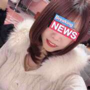 ヒメ日記 2026/04/03 15:00 投稿 ひなの 世界のあんぷり亭 新橋店