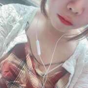 ヒメ日記 2026/04/06 15:00 投稿 ひなの 世界のあんぷり亭 新橋店