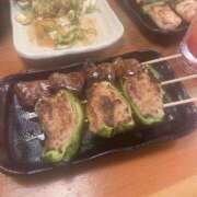 ヒメ日記 2026/04/15 15:03 投稿 ひなの 世界のあんぷり亭 新橋店