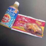 ヒメ日記 2026/04/18 15:00 投稿 ひなの 世界のあんぷり亭 新橋店