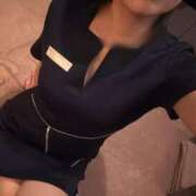 ヒメ日記 2025/10/23 13:16 投稿 ゆい 名古屋性感回春エステ エルミタージュ