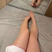 ヒメ日記 2025/10/27 09:24 投稿 ゆい 名古屋性感回春エステ エルミタージュ