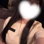 ヒメ日記 2025/11/01 10:11 投稿 ゆい 名古屋性感回春エステ エルミタージュ