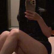 ヒメ日記 2025/11/04 11:01 投稿 ゆい 名古屋性感回春エステ エルミタージュ