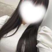 ヒメ日記 2025/11/05 10:14 投稿 ゆい 名古屋性感回春エステ エルミタージュ