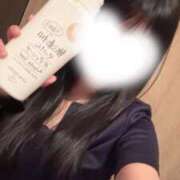 ヒメ日記 2025/11/06 15:45 投稿 ゆい 名古屋性感回春エステ エルミタージュ