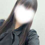 ヒメ日記 2025/11/08 08:51 投稿 ゆい 名古屋性感回春エステ エルミタージュ