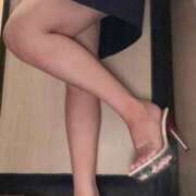 ヒメ日記 2025/11/09 09:16 投稿 ゆい 名古屋性感回春エステ エルミタージュ