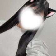 ヒメ日記 2025/11/16 16:01 投稿 ゆい 名古屋性感回春エステ エルミタージュ