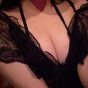 ヒメ日記 2025/11/17 09:27 投稿 ゆい 名古屋性感回春エステ エルミタージュ