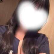 ヒメ日記 2025/11/17 09:59 投稿 ゆい 名古屋性感回春エステ エルミタージュ