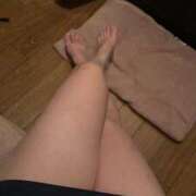 ヒメ日記 2025/11/21 10:01 投稿 ゆい 名古屋性感回春エステ エルミタージュ